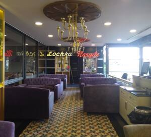 lockha photos pictures of lockha istanbul zomato